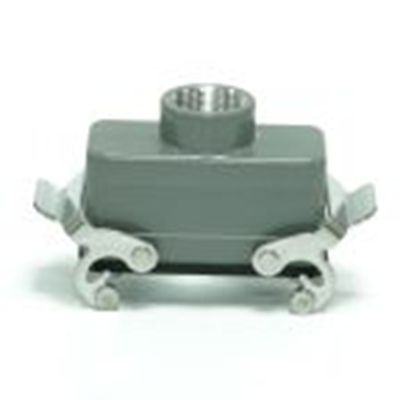 208-4924 RS PRO product image